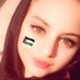 dema In Gaza 🍉🇵🇸 (@dema90_9) Twitter profile photo dema In Gaza 🍉🇵🇸 (@dema90_9) Twitter profile photo