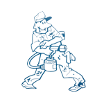 m0bileCarRepair's profile picture. We are an established Mobile car repair business, specialising in removing minor dents, scratched paintwork, scuffed bumpers and alloys