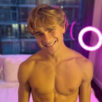 Flynn Fenix (@flynnfenixxxx) 's Twitter Profile