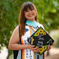 Mayra Bristow M.Ed. (@mbristow_edhs) 's Twitter Profile Photo