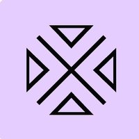 Stogram Labs (@stogramhq) 's Twitter Profile