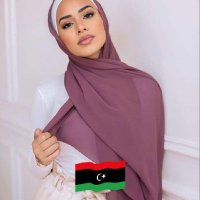 لبركان الغضب أنتمي🇱🇾🔥❤ (@tripoligirll) Twitter profile photo
