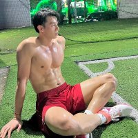 Duyy (@duy18772783) 's Twitter Profile Photo Duyy (@duy18772783) 's Twitter Profile Photo