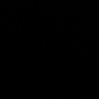 A (@q_se3p) 's Twitter Profile