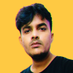 Ashhar Shams (@ashharshamskhan) Twitter profile photo Ashhar Shams (@ashharshamskhan) Twitter profile photo
