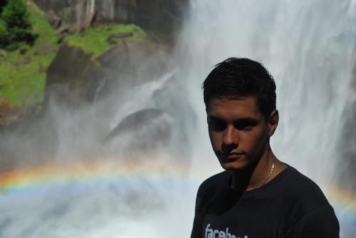 flaviu90's profile picture. Software Engineer at @Facebook. Previously at @Twitter.