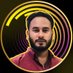 Arifur Rahman (@arifurrshuvo07) Twitter profile photo Arifur Rahman (@arifurrshuvo07) Twitter profile photo