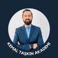 Kemal Taşkın (@kmltaskn28) 's Twitter Profile
