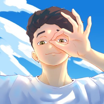SntWaren 🟢 OPEN COMMS 🟢さんのプロフィール画像