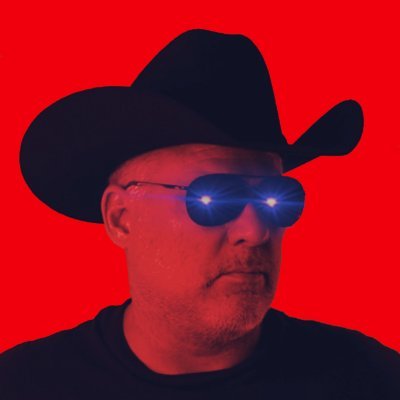 Thomas Paine Band Profile