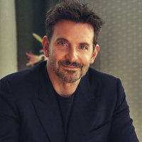 Joshua “Face” Ryan #Parody (@joshuaryan_rp) 's Twitter Profile