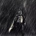 TheMovieKnight (@mvknght) Twitter profile photo TheMovieKnight (@mvknght) Twitter profile photo