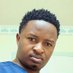 Ogwaya Jnr (@ogwayarogers) Twitter profile photo Ogwaya Jnr (@ogwayarogers) Twitter profile photo