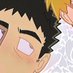 sen (@sensyrup) Twitter profile photo sen (@sensyrup) Twitter profile photo