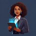 Educator to Cybersecurity (@classroom_shop) Twitter profile photo Educator to Cybersecurity (@classroom_shop) Twitter profile photo