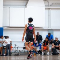 Jesiah Buchanan (@thatguysiah) 's Twitter Profile