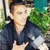 Jefferson Keith Langley (@apexkin007) Twitter profile photo Jefferson Keith Langley (@apexkin007) Twitter profile photo
