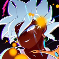 Vul (@vul_arts) 's Twitter Profile