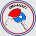 Cho Allez !🏓 (@choallez) Twitter profile photo Cho Allez !🏓 (@choallez) Twitter profile photo
