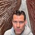 Gonemad (@gonemad1981) Twitter profile photo Gonemad (@gonemad1981) Twitter profile photo