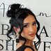 z (@zainabbhx) Twitter profile photo