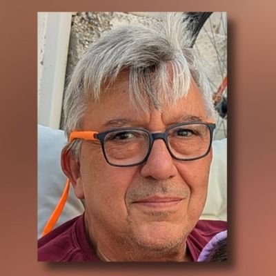 _avundukzade_'s profile picture. Gerçek Sızma Zeytinyağı;
- Tek Bahçe
- Erken Hasat
- Soğuk Sıkım