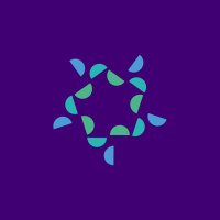 ู
ุจุงุฏุฑุฉ ุซุฑุงุก (@thraa_sa) 's Twitter Profile Photo ู
ุจุงุฏุฑุฉ ุซุฑุงุก (@thraa_sa) 's Twitter Profile Photo
