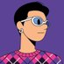 HCXL (@hcxlrh) Twitter profile photo HCXL (@hcxlrh) Twitter profile photo