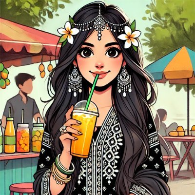 Minni_eth's profile picture. Creative director | visual artist | model Multi Chain CM
web3 connected 
Represented by rootartists
Working with @ManishMalhotra
NIFT Delhi’23
Vive l'amitié✨🍻