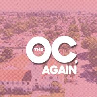 theocagain (@theocagain) 's Twitter Profile