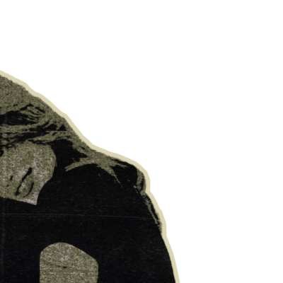 VIALGORE's profile picture. ⠀⠀ ⠀⠀ ⠀⠀ ⠀⠀⠀ 𝓌hite ⠀⠀ as ⠀⠀⠀a ⠀⠀⠀cotton ⠀⠀ field ⠀⠀ and ⠀⠀⠀sharp ⠀⠀⠀as ⠀⠀ a ⠀⠀ knife.⠀⠀⠀ ⠀