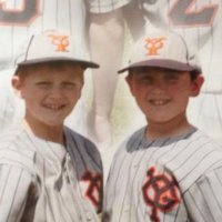 Jason Jenkins (@jasonjenkins17) 's Twitter Profile