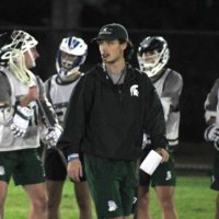 Connor Beals (@bealsconnor) 's Twitter Profile