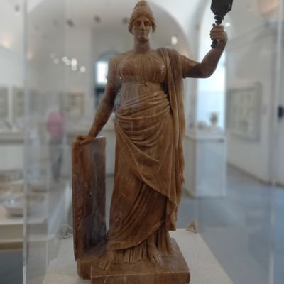 SimpleAlphabet's profile picture. #زن_زندگی_آزادی