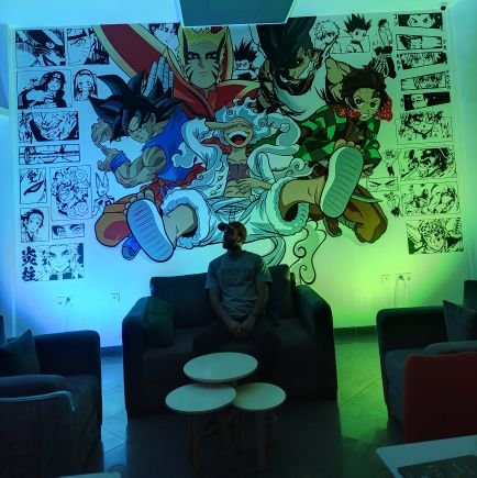 Medbenn7's profile picture. Shopify Plus dev | building https://t.co/qOBWrGoFdt