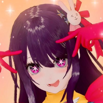 基本テキトーです。無言フォローゆるしてくだし!pso2関連rt多めにつきrtミュート推奨🔇バトル勢 清楚系アークス🔞 DMはスルー #PSO2NGS #ship7 (C)SEGA リセット癖あるメンヘラ❌