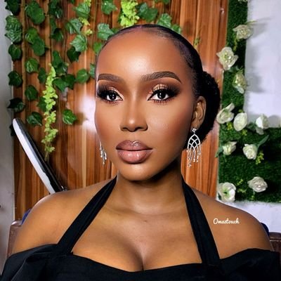 hezzynne_'s profile picture. Content Writer
https://t.co/CZGU7uEjM8