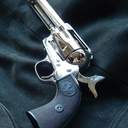 Johan Kruger - @kruger1989 - Twitter