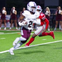 Jontavious Roundtree (@tay2certified1) 's Twitter Profile Photo Jontavious Roundtree (@tay2certified1) 's Twitter Profile Photo