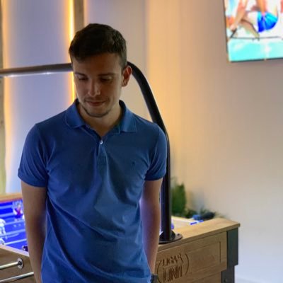 manuel_acedo99's profile picture. 