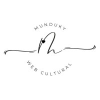 Munduky Web (@sandrabloguer) 's Twitter Profile Photo Munduky Web (@sandrabloguer) 's Twitter Profile Photo
