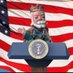 President King Friday (@deonterosenblat) Twitter profile photo President King Friday (@deonterosenblat) Twitter profile photo