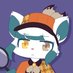 Speckle (@tr4umatizedcat) Twitter profile photo Speckle (@tr4umatizedcat) Twitter profile photo