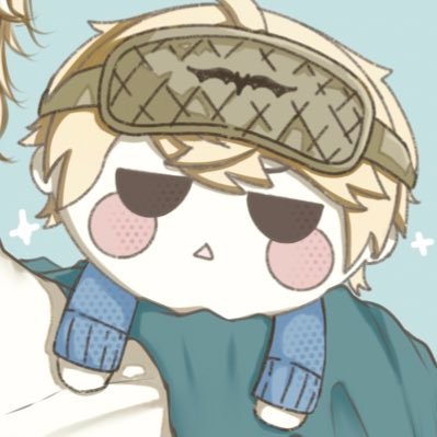 †Reiha†さんのプロフィール画像