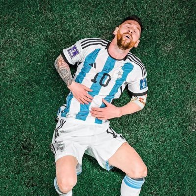 @ittihad | #FCB | #MCFC
