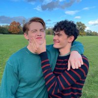 Megan (@smith2003m) 's Twitter Profile