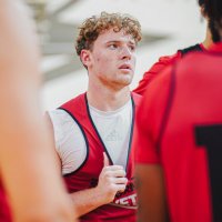 Hayden ledbetter (@haydenledbetter) 's Twitter Profile Photo Hayden ledbetter (@haydenledbetter) 's Twitter Profile Photo
