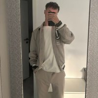 Patrick (@hizepex) 's Twitter Profile