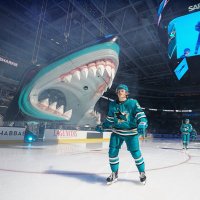 Ethan Cardwell (@ethancardwell2) Twitter profile photo