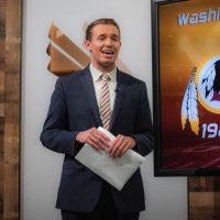 Alec Rapp (@alecrapp) 's Twitter Profile